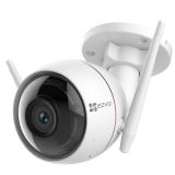 IP  1080P CS-C3W 1080P 2.8MM H.265 EZVIZ (CS-C3W 1080P 2.8MM H.265)
