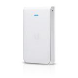 Wi-Fi   1733MBPS UAP-IW-HD UBIQUITI (UAP-IW-HD)