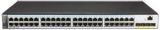  Huawei S5720-52P-LI-AC (98010774)