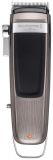 Машинка для стрижки HC9100 REMINGTON (HC9100)