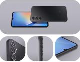   GALAXY A34 5G NFC 6/128GB BLACK SM-A346E SAMSUNG (SM-A346EZKASKZ)