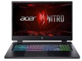  NITRO AN17-41-R4Y6 17" R7-7735HS 32GB/1TB NOS ACER (NH.QL2CD.001)