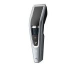    HC5630/15 PHILIPS (HC5630/15)