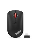  USB OPTICAL WRL COMPACT 4Y51D20848 LENOVO (4Y51D20848)