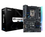   ASRock Z590 EXTREME