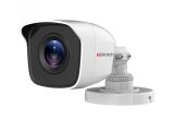  HD-TVI 2MP BULLET DS-T200S(3.6MM) HIWATCH (DS-T200S(3.6MM))