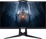  LCD 25" AORUS FI25F-EK GIGABYTE (AORUS FI25F-EK)