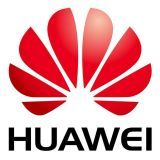 HBA ������� Huawei BC5M03FCAA  (02312CDA)