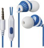 ��������� Defender Pulse 460 (63461) White/Blue