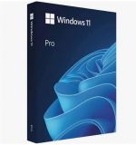   RET WIN 11 PROF. 64 BIT FPP ENG INTL USB HAV-00162 MS (HAV-00162)