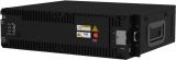    48V RACK ESM-48100B1 HUAWEI (01074746-009)