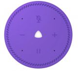 .  (YNDX-00025P, purple),  (YNDX-00025P)
