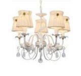  J-LIGHT ANGELLA 1277/5 (4610019163243)