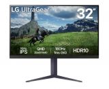   LG/4.8  32GS85Q-B (32GS85Q-B)