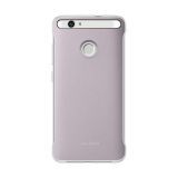 ����� ��� ��������� Huawei nova (51991762)