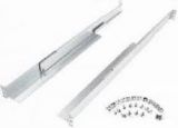     RAILS MOUNTING RAL-5090 POWERCOM (RAL-5090)