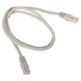 Кабель PATCH CAT5E UTP 2M ANP511 2M AOPEN (ANP511 2M)