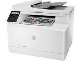  (, , ) COLOR LASERJET PRO 7KW56A WHITE HP (7KW56A)