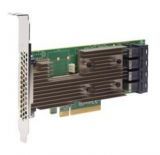  RAID LSI Logic 9305-16i SGL (05-25703-00)