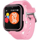   G-KIDS JUNIOR BLACK/PINK G-W11PNKB GEOZON (G-W11PNKB)