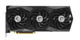  PCIE16 RTX3060 12GB LHR RTX 3060 GAMING Z TRIO 12G MSI (3060 GAMING Z TRIO 12G)