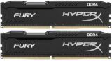 ����������� ������ 16GB DDR4 Kingston PC4-23400 2933Mhz Kit of 2 (HX429C17FB2K2/16)