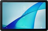  TAB 10S LTE 10" GRAY 9080G-2CLCRU11 TCL (9080G-2CLCRU11)