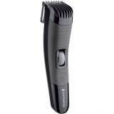    BEARD BOSS PRO MB4131 REMINGTON (MB4131)