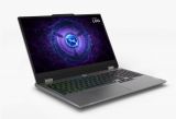  LENOVO LOQ 15IRX9 15.6" 1920x1080/Intel Core i7-13650HX/RAM 16/SSD 1/RTX 4050 6/ENG|RUS/Windows 11 Home  2.38  83DV00J8IN (83DV00J8IN)