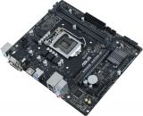   ASUS PRIME H410M-R OEM