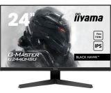  LCD 24" IPS G2440HSU-B1 IIYAMA (G2440HSU-B1)