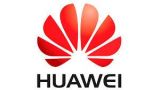  48GE 4SFP+ S5731-S48T4X N1-M-LIC HUAWEI (02353AJB-88035WTE)