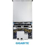   2U S252-ZC0 GIGABYTE (S252-ZC0)