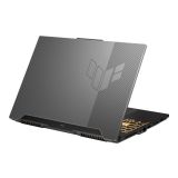  FX507ZE-HN067 15" CI7-12700H 16/1TB ASUS (90NR09M1-M004X0)