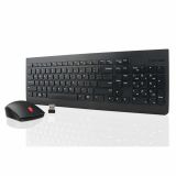  / ESSENTIAL RUS 4X30M39487 LENOVO (4X30M39487)