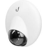 IP  1080P IR DOME 3PCS UNIFI UVC-G3-DOME-3 UBIQUITI (UVC-G3-DOME-3)