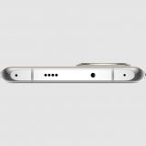   P50 PRO JADE-L29C COCOA GOLD HUAWEI (51096VSX)