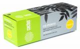 Картридж Cactus CS-PH3610