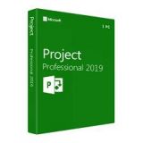   RET PROJECT 2019 PRO RUS DVD MS (H30-05745)