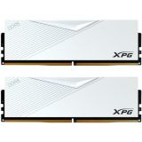   16Gb DDR5 ADATA XPG Lancer 5200MHz Kit of 2