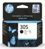  BLACK NO.305 3YM61AE HP (3YM61AE)