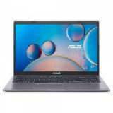  Y1511CDA R3-3250U 15" 8GB 256GB DOS Y1511CDA BQ791T ASUS (90NB0T41-M13500)