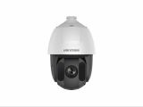 IP камера 4MP PTZ DOME DS-2DE5425IW-AE(S5) HIKVISION (DS-2DE5425IW-AE(S5))