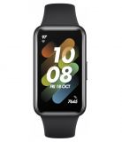 - BAND 7 GRAPH. BLACK LEIA-B19 HUAWEI (55029073)