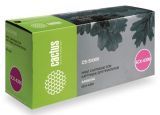  Cactus CS-S4300