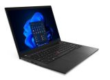  TP T14 G3 CI5-1235U 14" 16/512 W11P 21AH00BPUS LENOVO (21AH00BPUS)