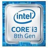  Intel Core i3 8100T 3.1GHz oem