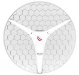   MikroTik LHG XL HP5 (RBLHG-5HPND-XL)