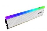   32Gb DDR4 ADATA XPG SPECTRIX D35G 3600MHz RGB