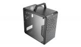  Cooler Master MasterBox Q300L Black (MCB-Q300L-KANN-S00)